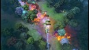 Dota 2 Symphony of Skills 107