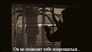 Zip Ziper-Slender Man Song(Rus. Sub)