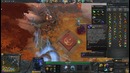 Dota 2 Все Секреты Smoke Of Deceit