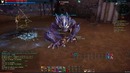 TERA как убить Элитку [Warrior