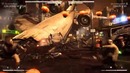 Олег Брейн Mortal Kombat X – Бой с Девушкой! Новые Фаталити