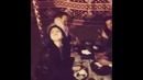 Selena Gomez eats here! (Instagram Video)