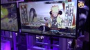 Обзор и Впечатления от TGS 2015 – Tokyo Game Show 2015