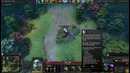 Dota 2 Moments #84 – Manta Styled