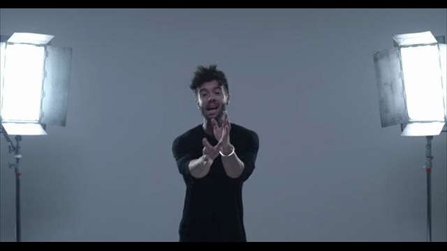 Adele – When we were young (Travis Garland cover)