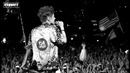 Jack U ft. Kiesza – Take u there (Troyboi Remix) (2k14)