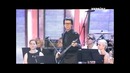 A’Studio – Как все, как все