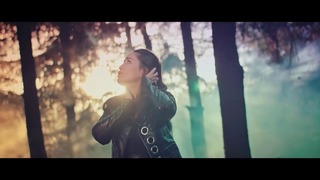 [HD|TR] Belma Şahin feat. Serdar Ortaç – Adı Üstünde