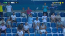 ФК Визела – FC Felgueiras 1932 | Лига Орангина | Обзор матча за 2026-09-07