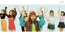 [Performance Video] UNI.T – I Mean (난말야)