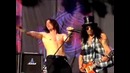 Slash – Back From Cali feat Myles Kennedy