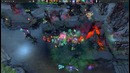 The International 2016 Main Qualifier Day 1 Best Plays Dota 2