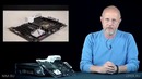 В цепких лапах 69: процессор Intel Core i7-5960X