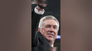 Реал Мадрид взял 15-й Кубок чемпионов. Финал ЛЧ 2024