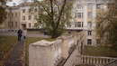 Кулагины 2 – 44 серия