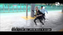 191023 GOT7’s Hard Carry 2.5