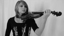 Naruto – Sadness and Sorrow (Violin) – Taylor Davis – YouTube