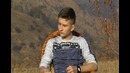 «Куч бирликда» 15 серия