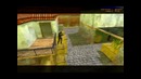 107fPs. – Небесный Спецназ