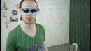 This is Хорошо – Ярость коня! Иго-го-го-го