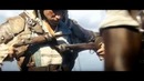 (Трейлер) Assassin’s creed IV Black Flag