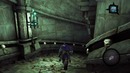 Darksiders 2-Прохождение-Часть 10