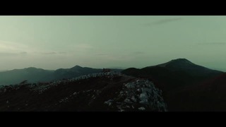 Stormlord – Mediterranea (Official Video 2019)