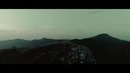 Stormlord – Mediterranea (Official Video 2019)