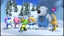 Pororo S2 23 I m Super Crong