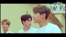 Wanna One – 1st Mini Album ‘1x1(to be one)’ MV Teaser