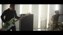 Speech Patterns – Numb (Official Video 2016!)