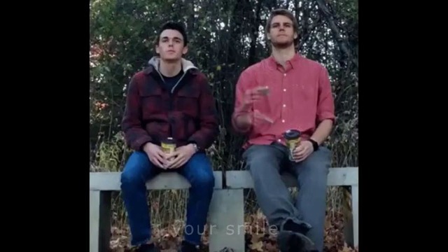 ЛУЧШИЕ ПРИКОЛЫ 2017 ИЮЛЬ – Лучшая Подборка Приколов #321