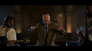 Imagine Dragons – Eyes Closed (Official Acoustic Video)
