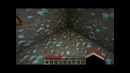 Приколы в Minecraft – Невезучие дни