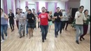 Танцуем как маленькие мишки гамми