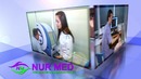 Клиника микрохирургии глаза – Nur Med Servis