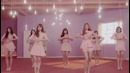 Lovelyz – Destiny