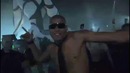 Sensation Black 2007 Aftermovie