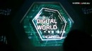 Transmission – O2 Arena Praha 2011