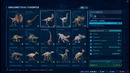 Jurassic World Evolution № – 33 (Прохождение)
