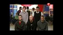 Украина мае талант 4! – Команда LOOK AROUND