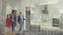Основано на реальных событиях