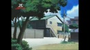 Shaman King – 19 Серия
