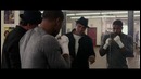 Крид (Creed) – Трейлер №2 (Английский)