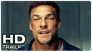 REACHER SEASON 4 Official Trailer (NEW 2026)
