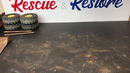 1980 Mighty Tonka Dump Truck Restoration