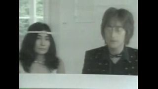 John Lennon – Imagine