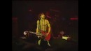 Iggy Pop – I wanna be your dog (Olympia)