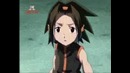 Shaman King – 58 Серия