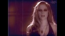 Avril Lavigne – Nobody’s home (2004)